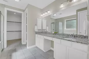 16706 Chestnut Square Dr, Cypress, TX 77433 - Photo 25