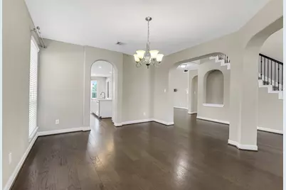 16706 Chestnut Square Drive, Cypress, TX 77433 - Photo 11