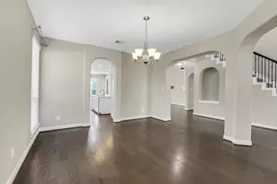 16706 Chestnut Square Dr, Cypress, TX 77433 - Photo 11