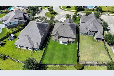 16706 Chestnut Square Drive, Cypress, TX 77433 - Photo 43