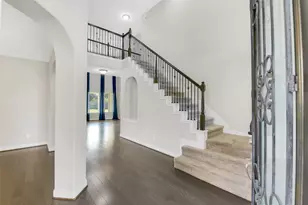 16706 Chestnut Square Dr, Cypress, TX 77433 - Photo 7