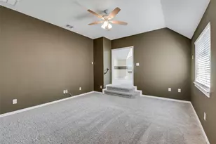 16706 Chestnut Square Dr, Cypress, TX 77433 - Photo 31