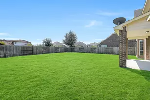 16706 Chestnut Square Dr, Cypress, TX 77433 - Photo 39