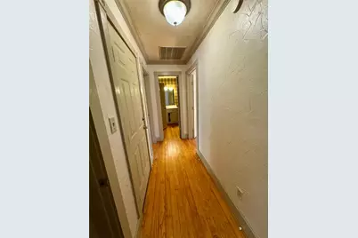 170 Altwood Drive, Coldspring, TX 77331 - Photo 23