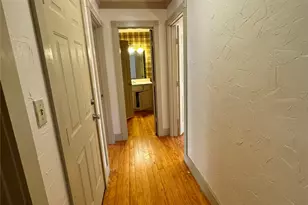 170 Altwood Dr, Coldspring, TX 77331 - Photo 23