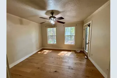 170 Altwood Drive, Coldspring, TX 77331 - Photo 13
