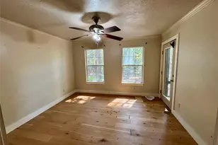 170 Altwood Dr, Coldspring, TX 77331 - Photo 13