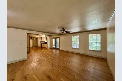 170 Altwood Drive, Coldspring, TX 77331 - Photo 7