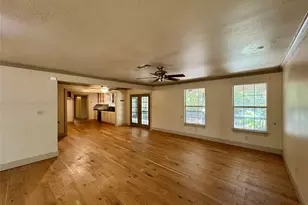 170 Altwood Dr, Coldspring, TX 77331 - Photo 7