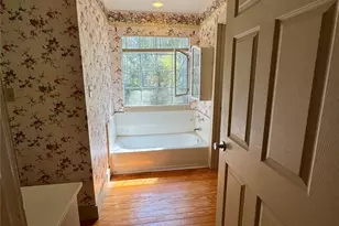 170 Altwood Dr, Coldspring, TX 77331 - Photo 25