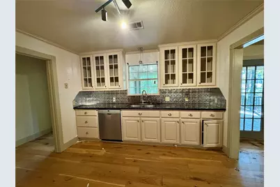 170 Altwood Drive, Coldspring, TX 77331 - Photo 9
