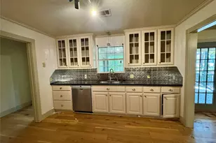 170 Altwood Dr, Coldspring, TX 77331 - Photo 9