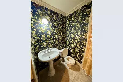 170 Altwood Drive, Coldspring, TX 77331 - Photo 15
