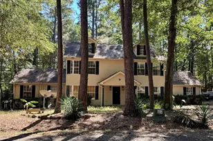 170 Altwood Dr, Coldspring, TX 77331 - Photo 1