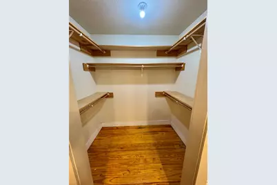 170 Altwood Drive, Coldspring, TX 77331 - Photo 27
