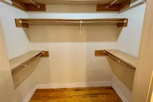 170 Altwood Dr, Coldspring, TX 77331 - Photo 27