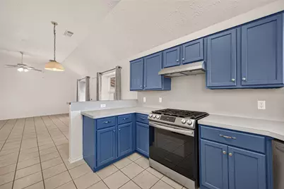 3356 Rachel Lane, Katy, TX 77493 - Photo 15