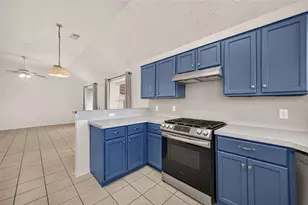 3356 Rachel Ln, Katy, TX 77493 - Photo 15