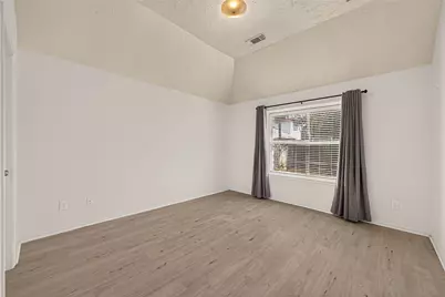 3356 Rachel Lane, Katy, TX 77493 - Photo 23