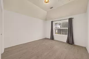 3356 Rachel Ln, Katy, TX 77493 - Photo 23