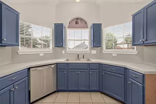 3356 Rachel Ln, Katy, TX 77493 - Photo 17