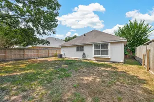 3356 Rachel Ln, Katy, TX 77493 - Photo 35