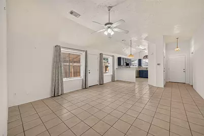 3356 Rachel Lane, Katy, TX 77493 - Photo 11