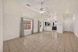 3356 Rachel Ln, Katy, TX 77493 - Photo 11