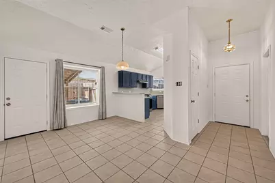3356 Rachel Lane, Katy, TX 77493 - Photo 7