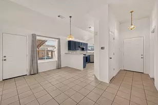 3356 Rachel Ln, Katy, TX 77493 - Photo 7