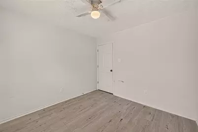 3356 Rachel Lane, Katy, TX 77493 - Photo 19