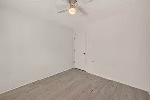 3356 Rachel Ln, Katy, TX 77493 - Photo 19