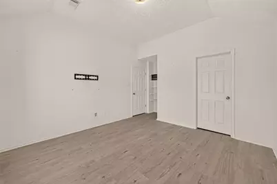 3356 Rachel Lane, Katy, TX 77493 - Photo 25