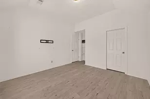 3356 Rachel Ln, Katy, TX 77493 - Photo 25