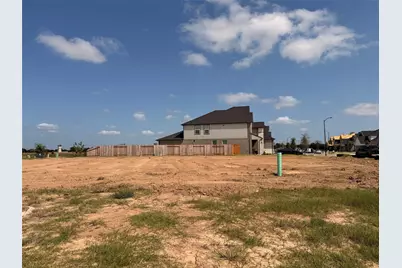 21710 Cisco Point Lane, Katy, TX 77449 - Photo 3