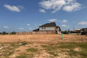 21710 Cisco pt ln, Katy, TX 77449 - Photo 3
