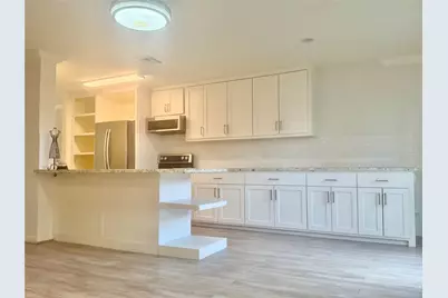 5800 Lumberdale Road #89, Houston, TX 77092 - Photo 7