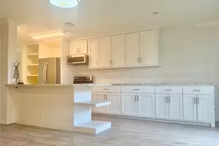 5800 Lumberdale Rd, Houston, TX 77092 - Photo 7