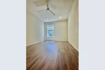 5800 Lumberdale Road #89, Houston, TX 77092 - Photo 23