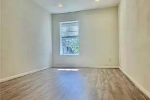 5800 Lumberdale Rd, Houston, TX 77092 - Photo 23