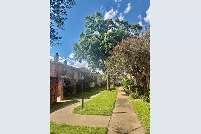 5800 Lumberdale Road #89, Houston, TX 77092 - Photo 45