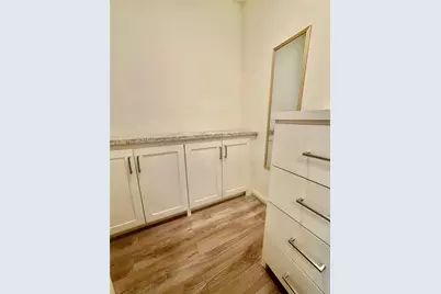5800 Lumberdale Road #89, Houston, TX 77092 - Photo 29