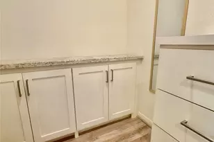 5800 Lumberdale Rd, Houston, TX 77092 - Photo 29