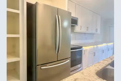 5800 Lumberdale Road #89, Houston, TX 77092 - Photo 9