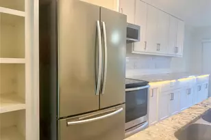 5800 Lumberdale Rd, Houston, TX 77092 - Photo 9
