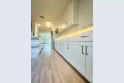5800 Lumberdale Road #89, Houston, TX 77092 - Photo 3