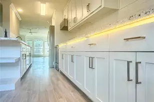 5800 Lumberdale Rd, Houston, TX 77092 - Photo 3