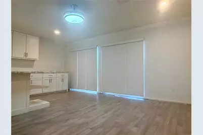 5800 Lumberdale Road #89, Houston, TX 77092 - Photo 13