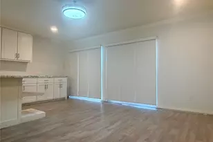 5800 Lumberdale Rd, Houston, TX 77092 - Photo 13