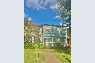 5800 Lumberdale Road #89, Houston, TX 77092 - Photo 41